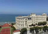 Appartement Biarritz à Canet-en-Roussillon