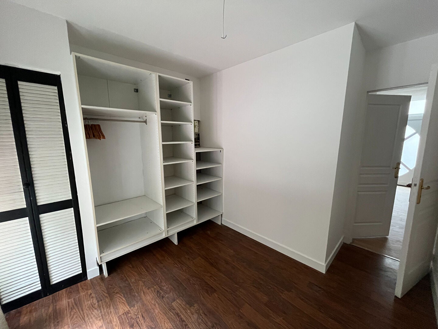 Appartement Rue du Treyve à Andrézieux-Bouthéon