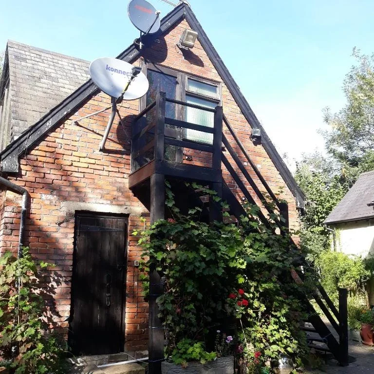 Flat Miles Close in Harlow