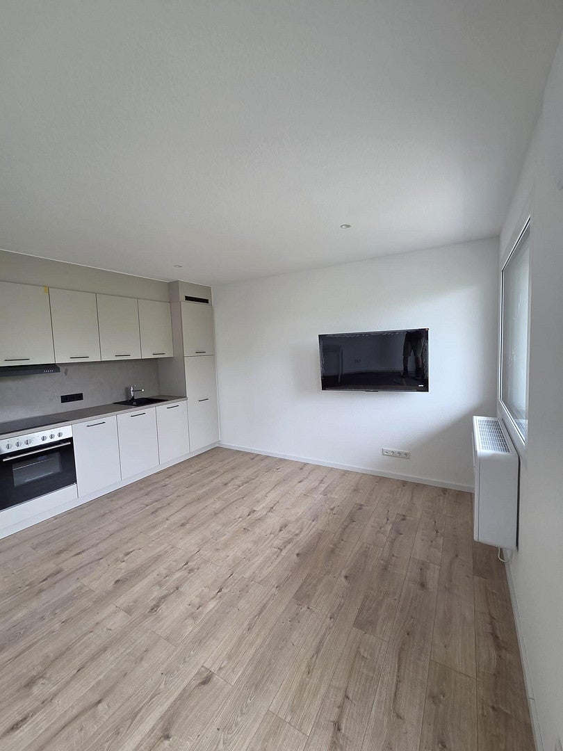 Wohnung Mittelhembacher Weg in Rednitzhembach