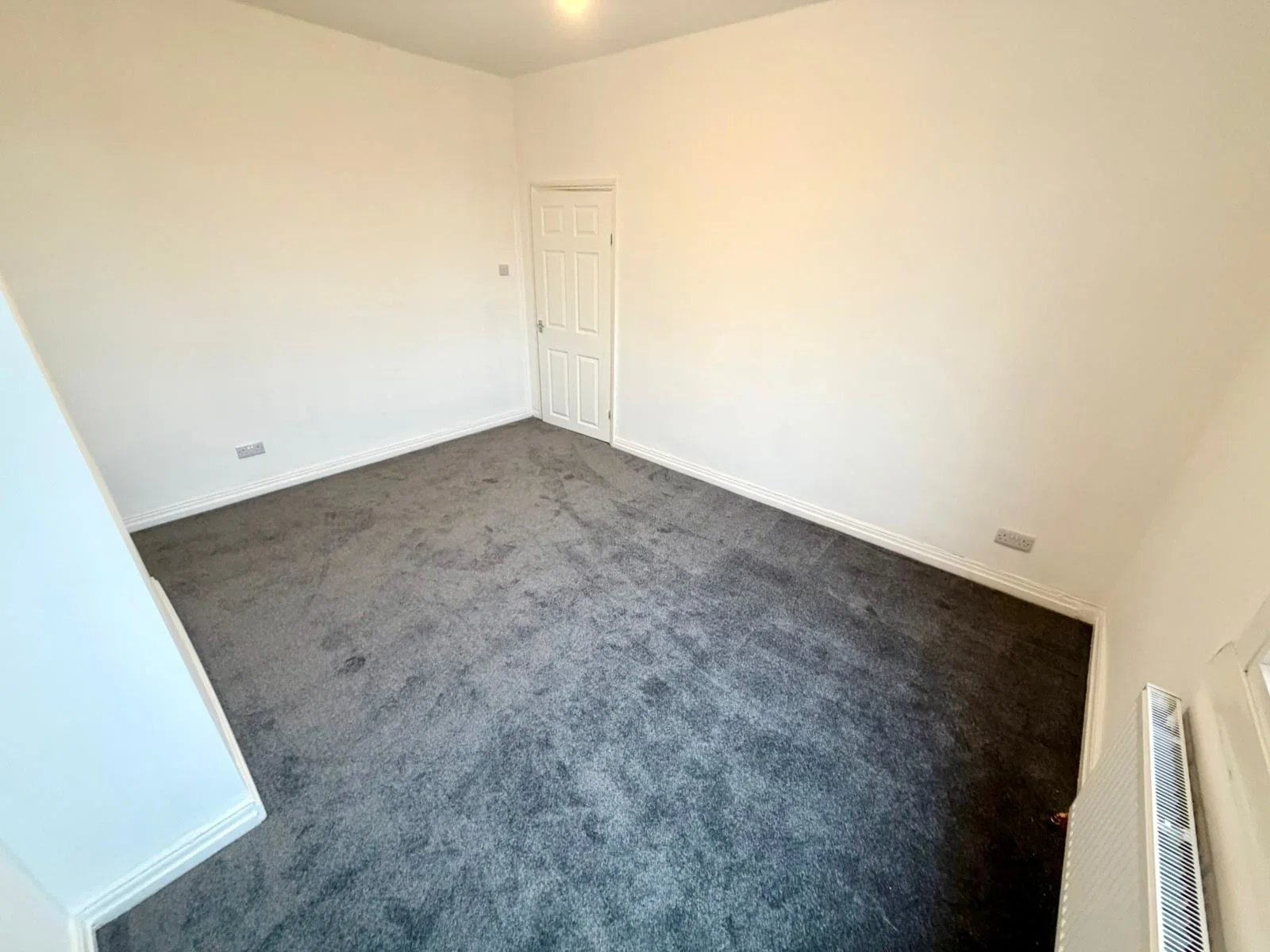 Flat A182 in Sunderland