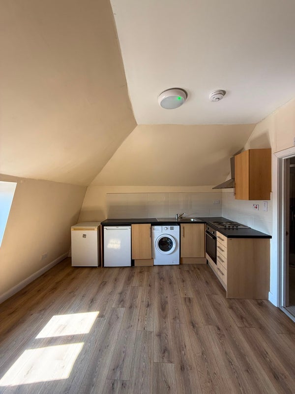 Room Gabriel's Hill in Maidstone