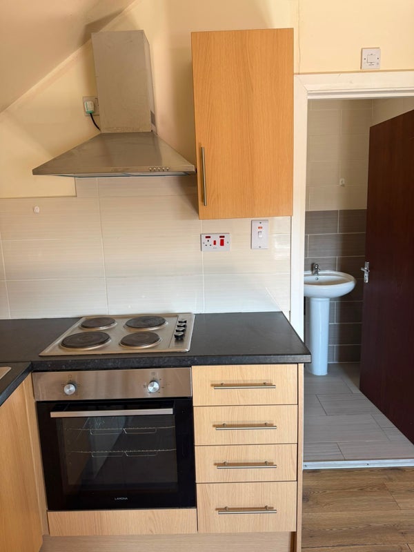 Room Gabriel's Hill in Maidstone