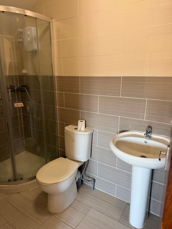 Room Gabriel's Hill in Maidstone