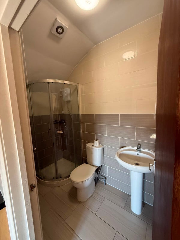 Room Gabriel's Hill in Maidstone