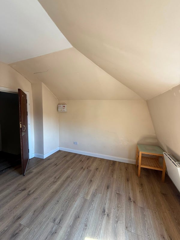 Room Gabriel's Hill in Maidstone