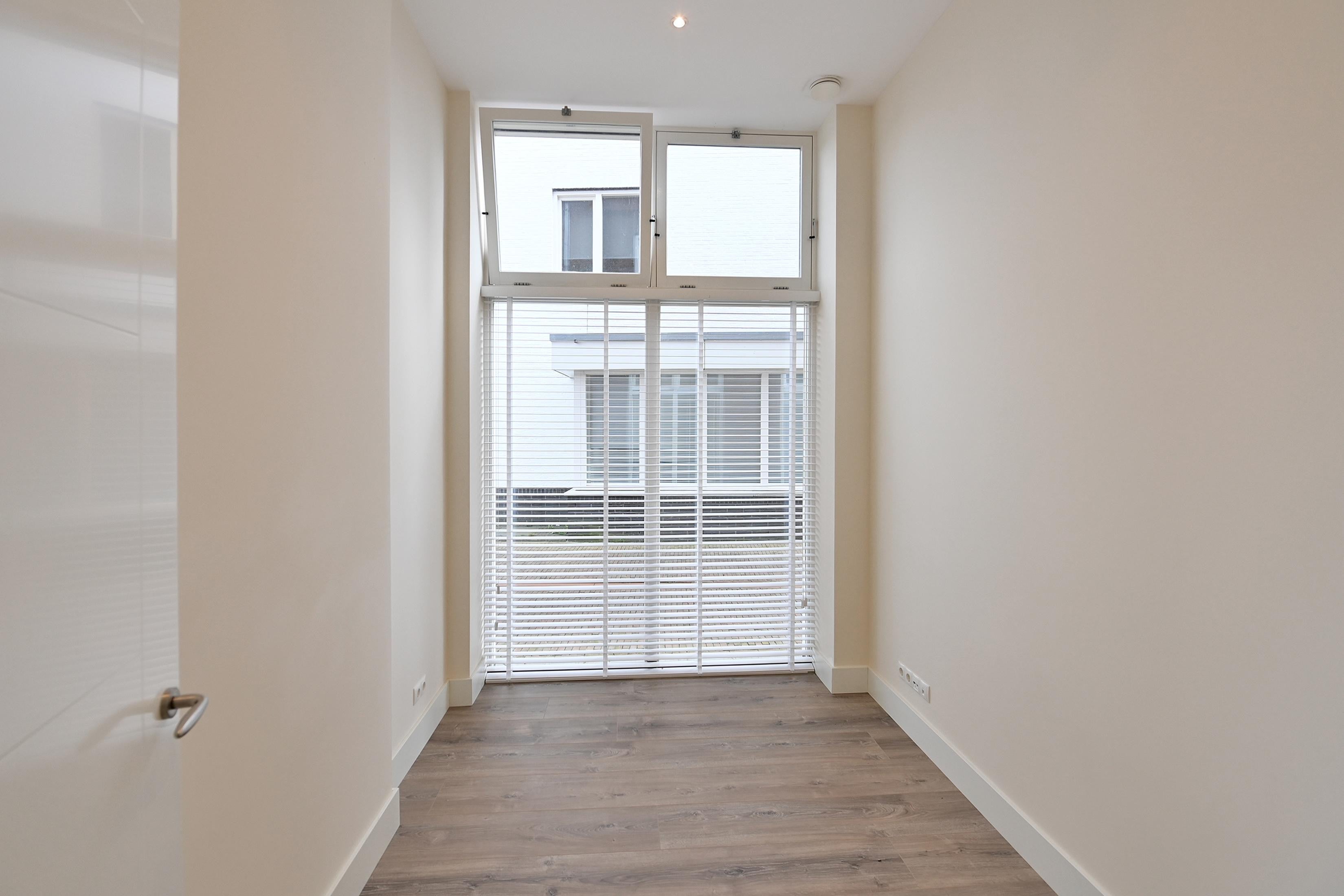 Woning te huur: Keucheniusstraat, Huizen