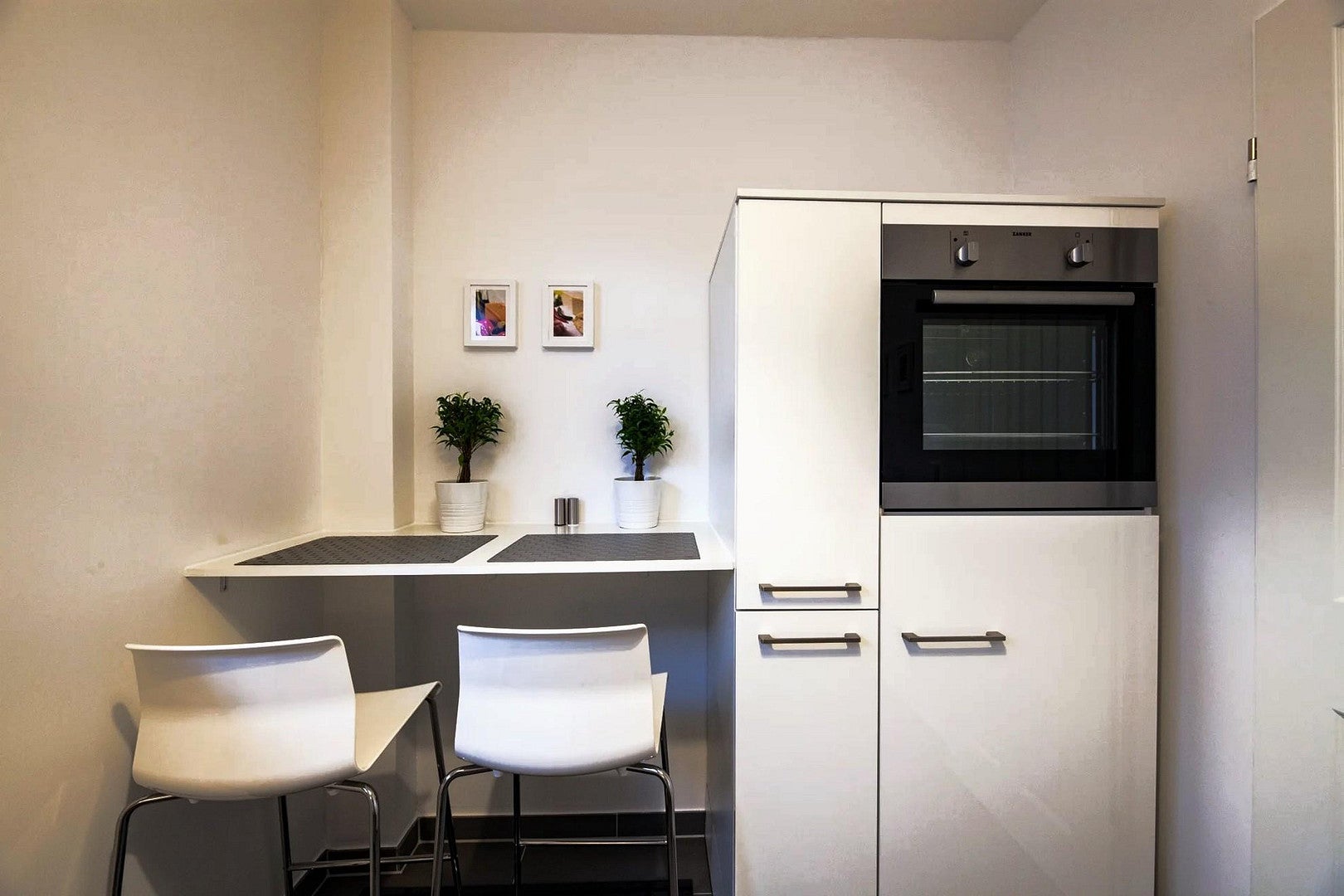 Wohnung Paul-Brätter-Straße in Köln