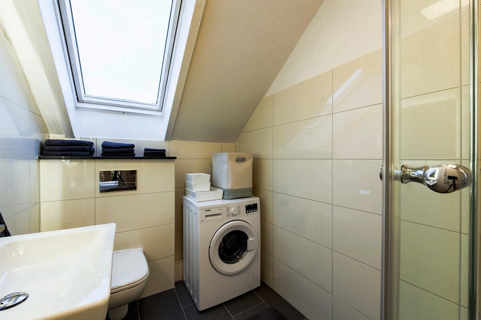 Wohnung Paul-Brätter-Straße in Köln