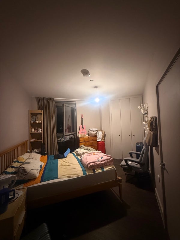 Room Engineers Way in Greater London