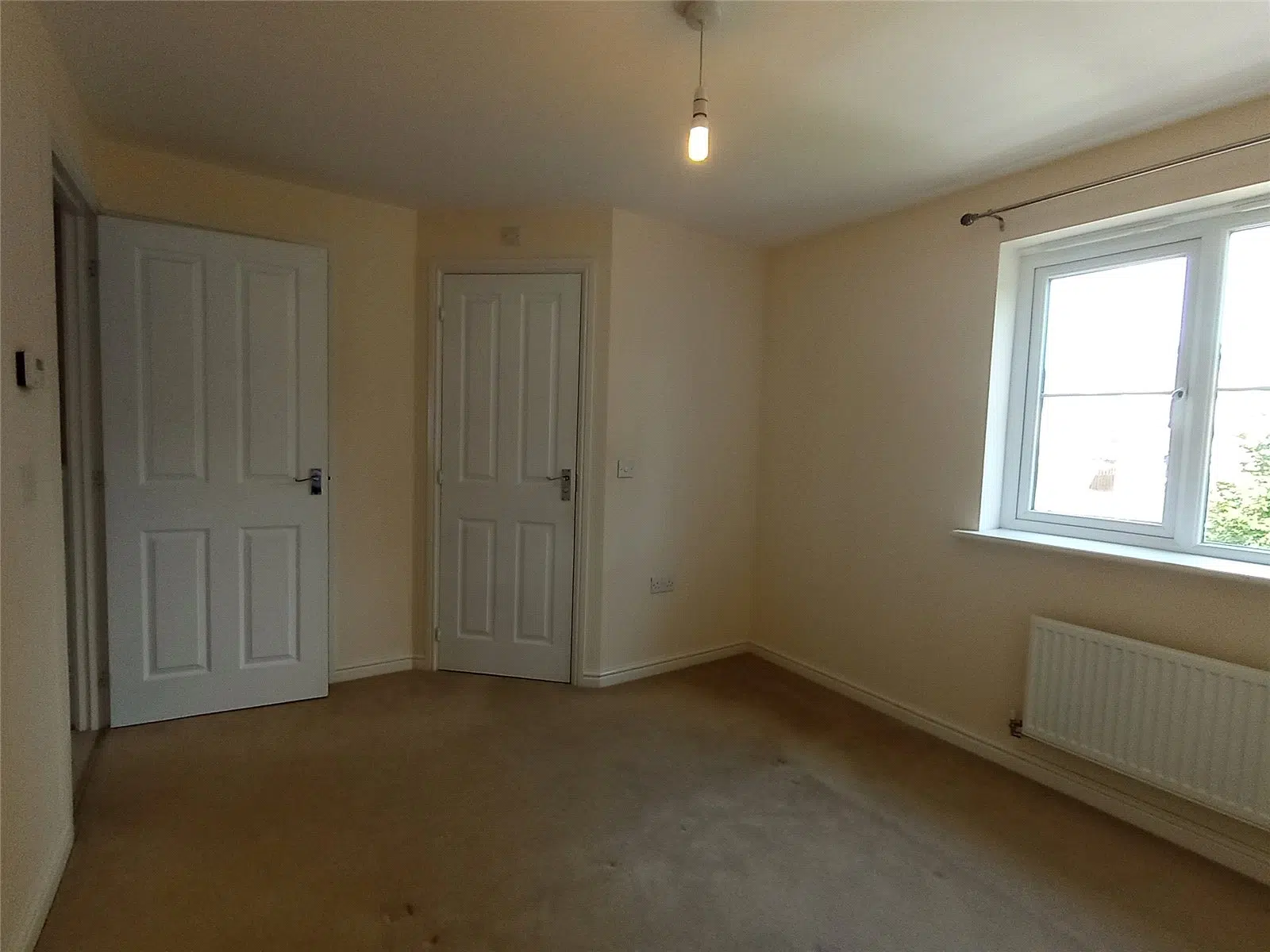 House Keep Hill Close in Pembroke