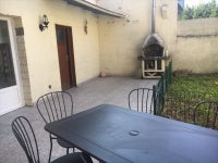 Appartement Rue Henri Regnault à Roubaix