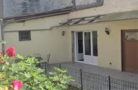 Appartement Rue Henri Regnault à Roubaix