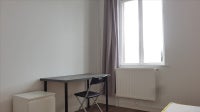Appartement Rue Henri Regnault à Roubaix