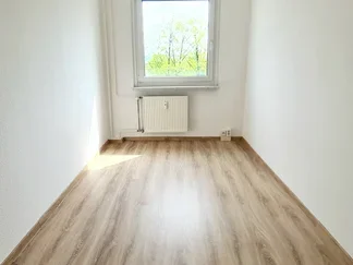 Wohnung Boxberger Straße in Dresden