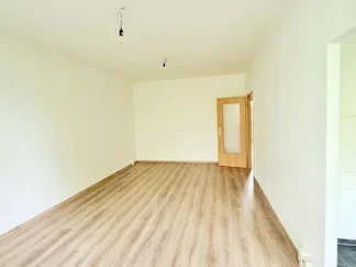 Wohnung Boxberger Straße in Dresden