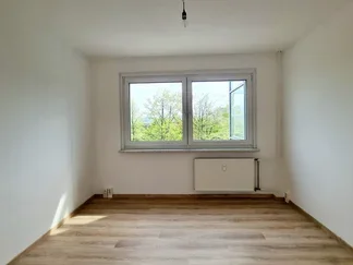 Wohnung Boxberger Straße in Dresden