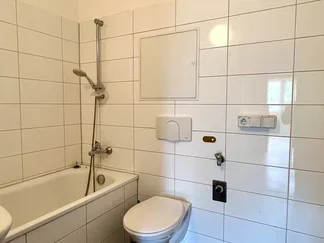 Wohnung Boxberger Straße in Dresden