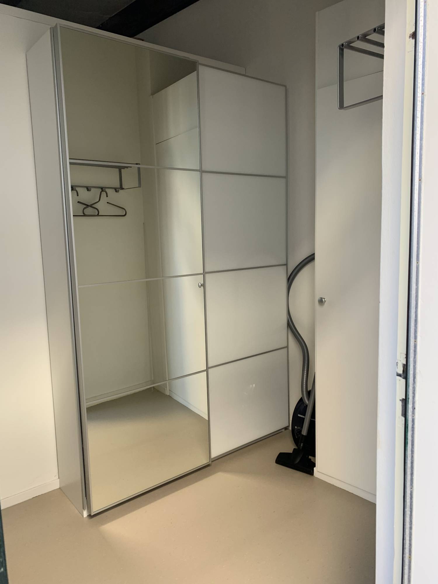 Appartement te huur: Herenstraat, Middelburg