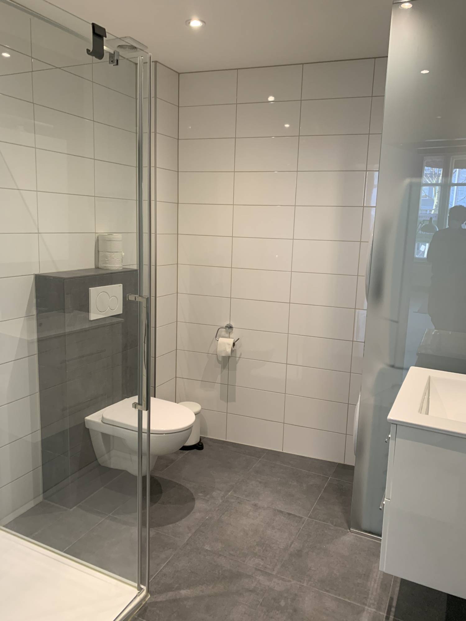 Appartement te huur: Herenstraat, Middelburg