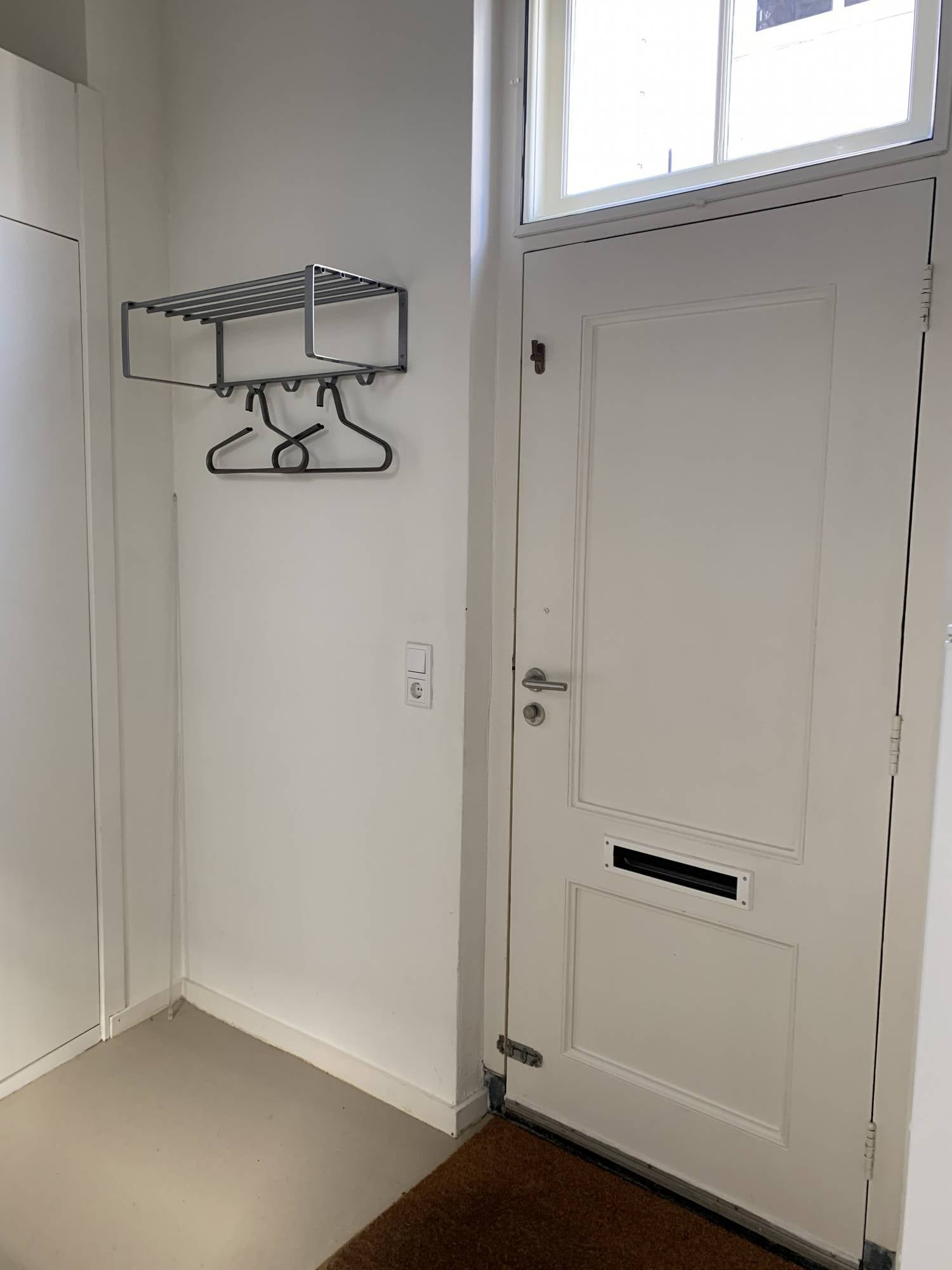 Appartement te huur: Herenstraat, Middelburg