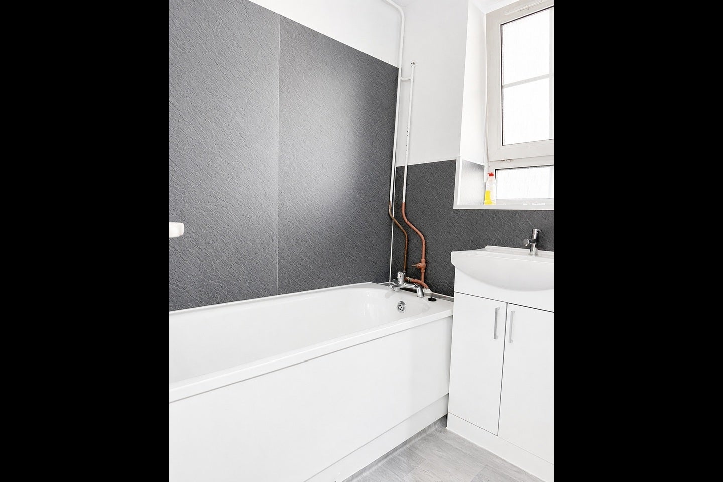 Room Boyd Street in Greater London