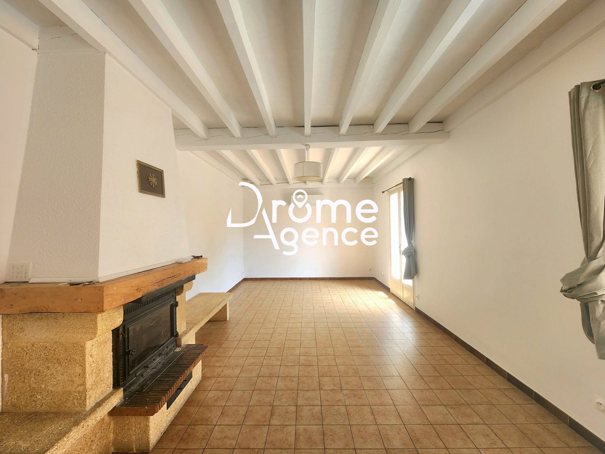 Maison Allée du Coral à Pont-de-l'Isère