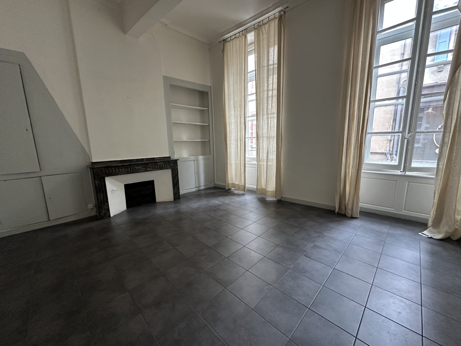 Appartement Chemin du Pigeonnier de la Cépière à Toulouse