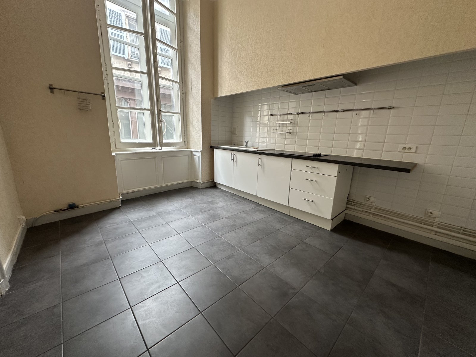 Appartement Chemin du Pigeonnier de la Cépière à Toulouse