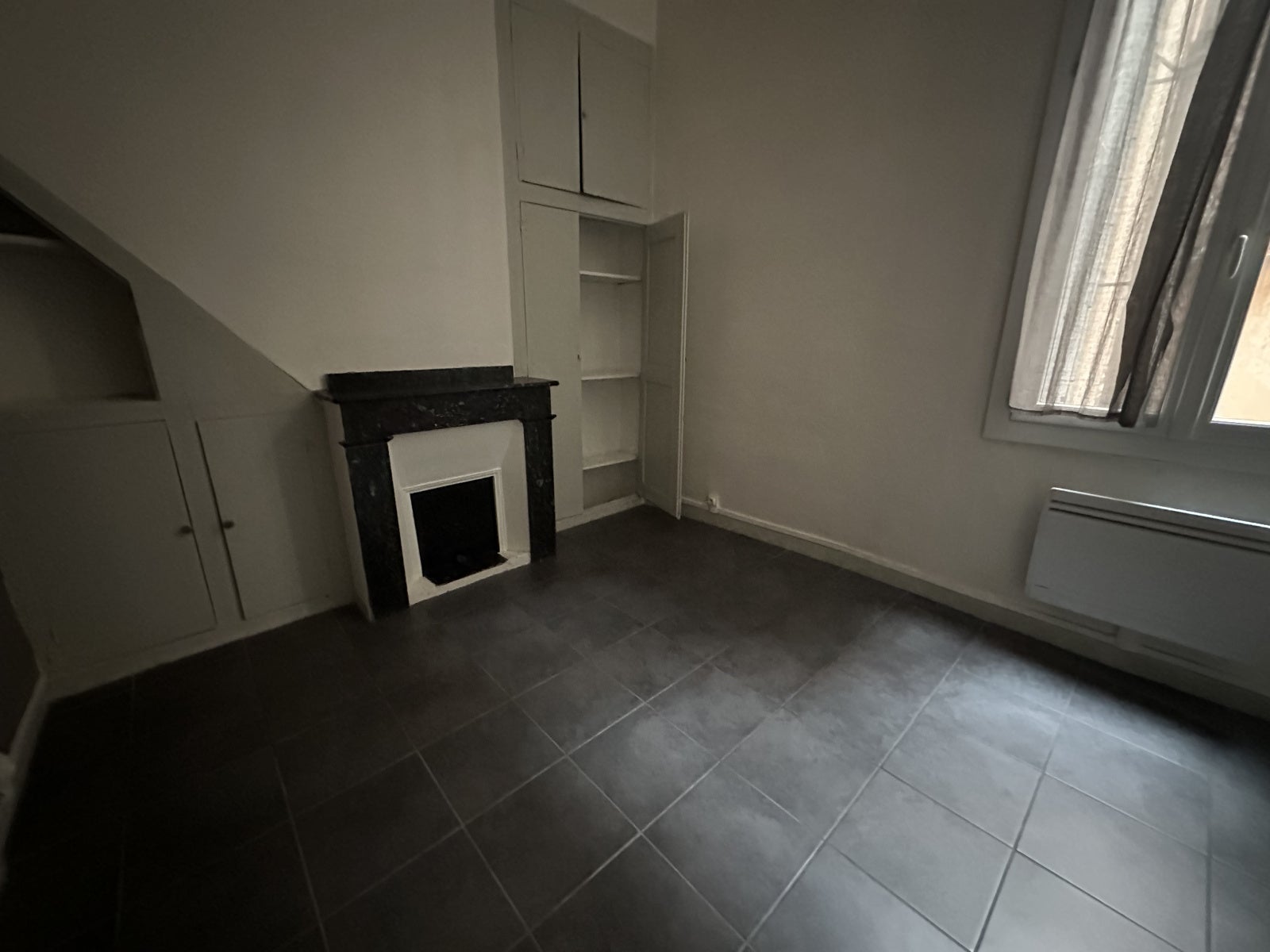 Appartement Chemin du Pigeonnier de la Cépière à Toulouse