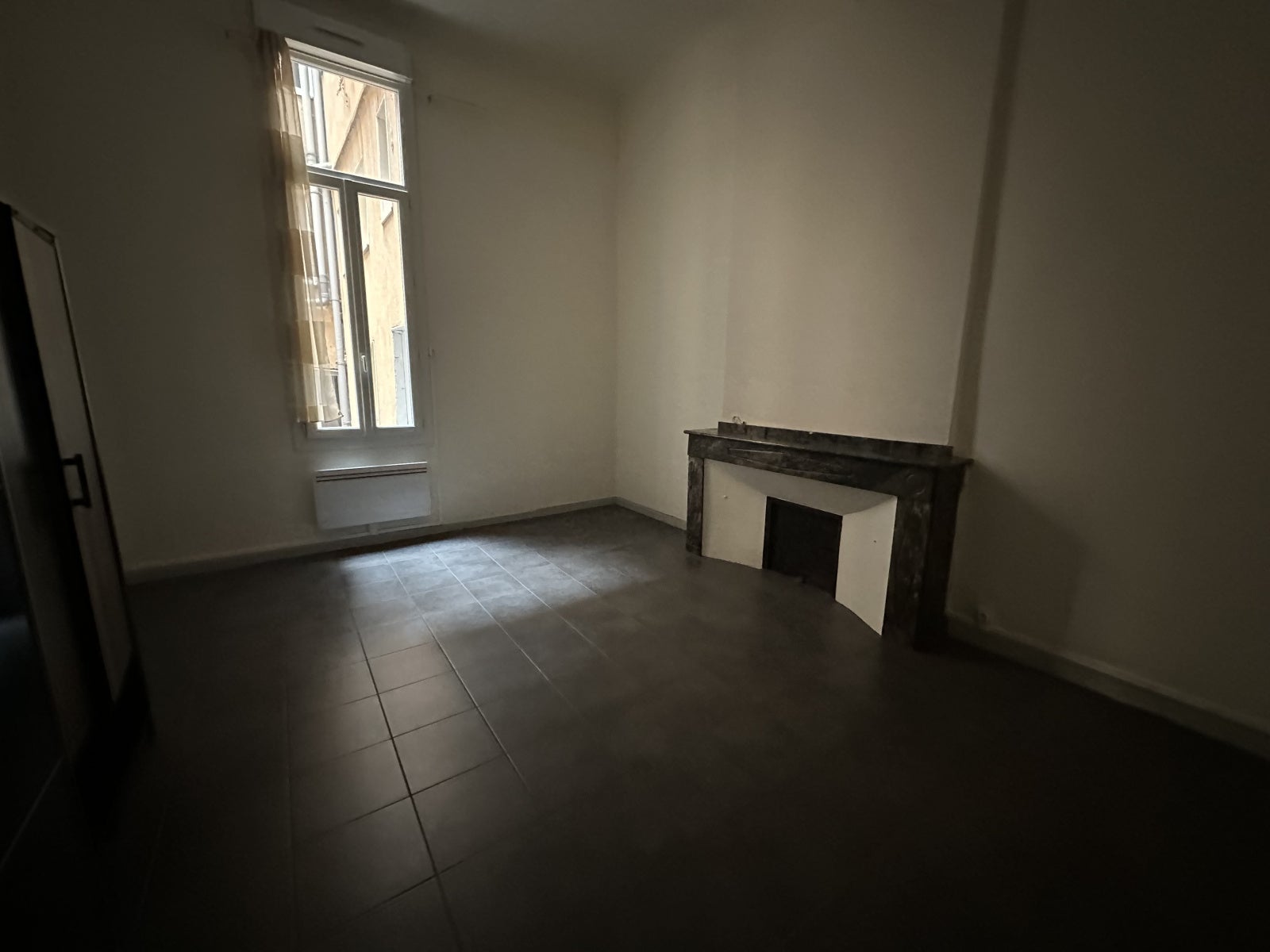 Appartement Chemin du Pigeonnier de la Cépière à Toulouse