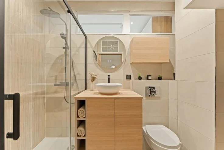 Appartement Rue des Dardanelles à Paris
