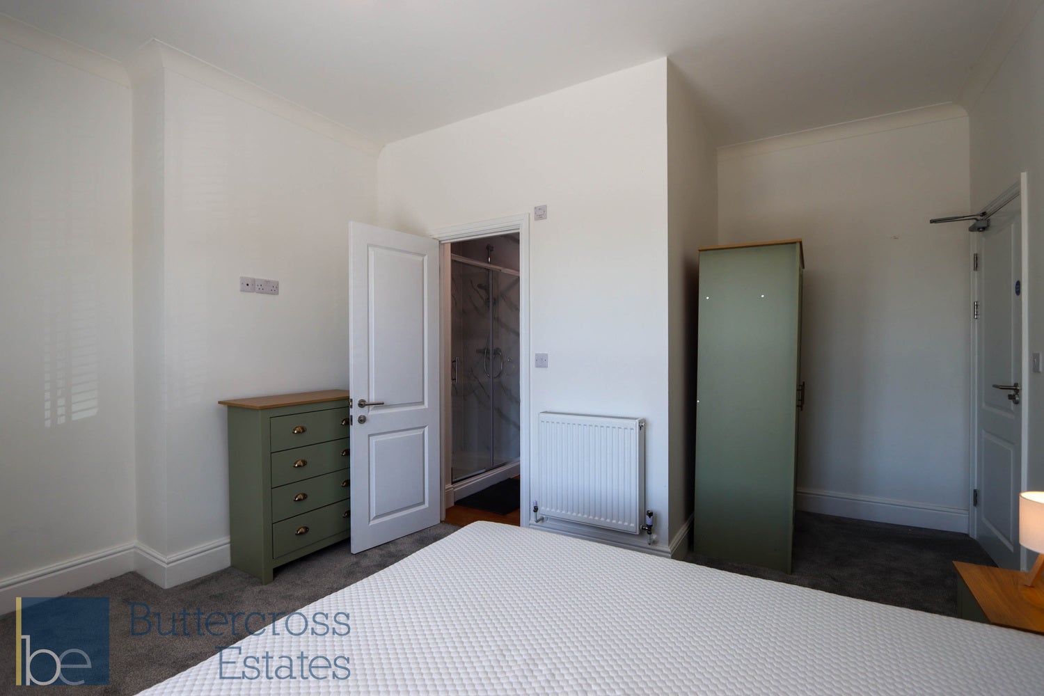 Room Main Street in Newark and Sherwood