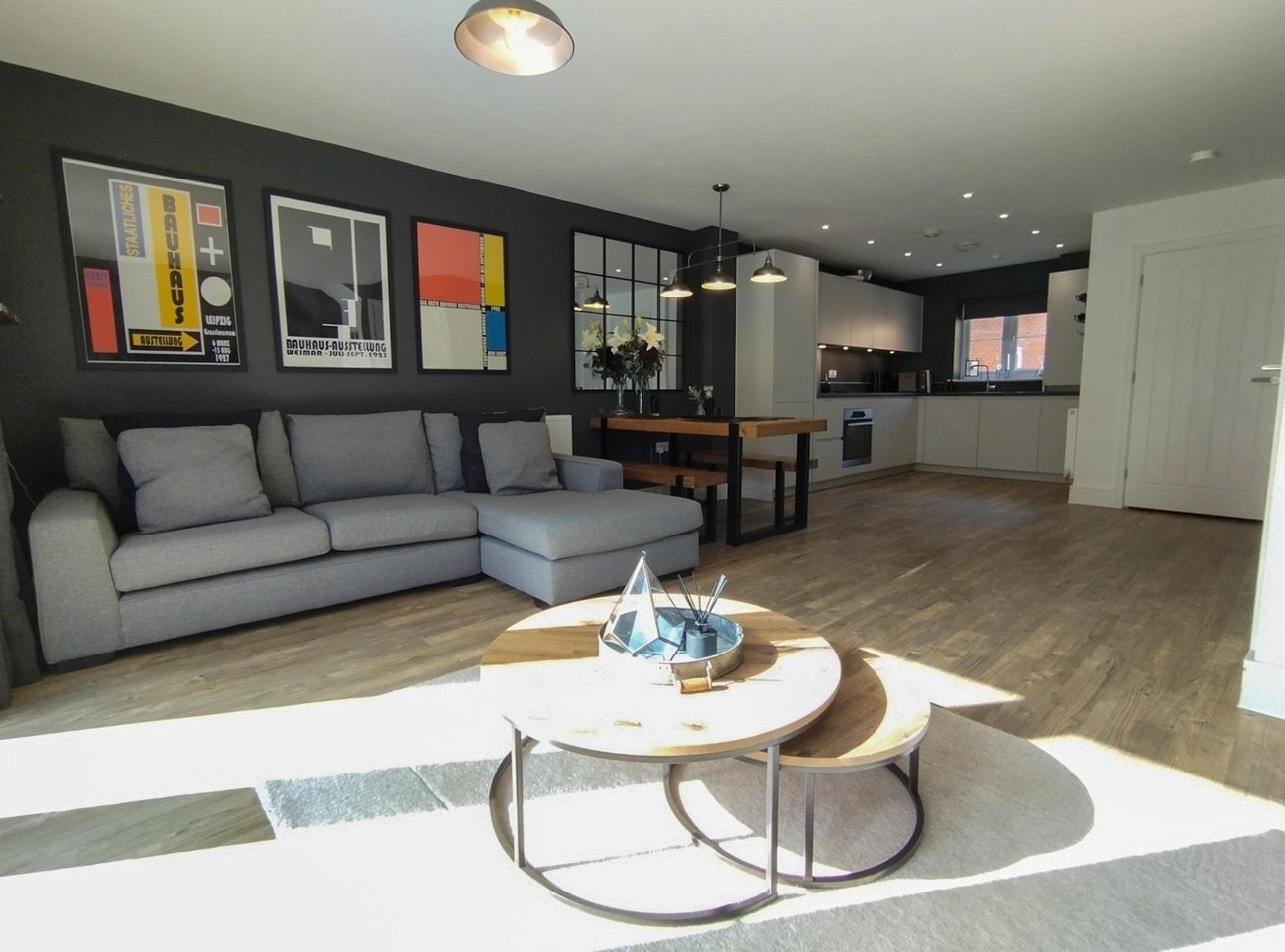 House Fray Close in East Hertfordshire