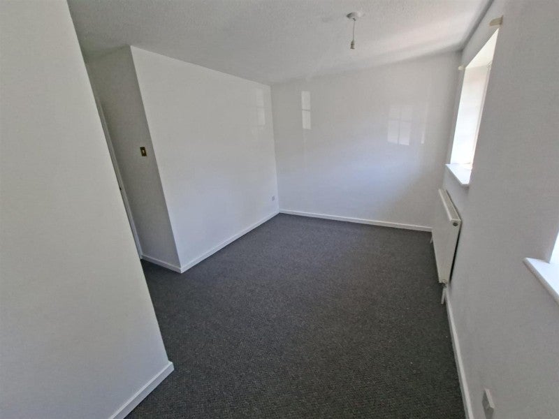 House Flamborough Close in Peterborough