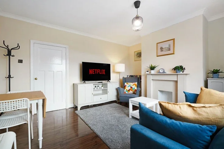 House Pelaw Crescent in Chester-le-Street