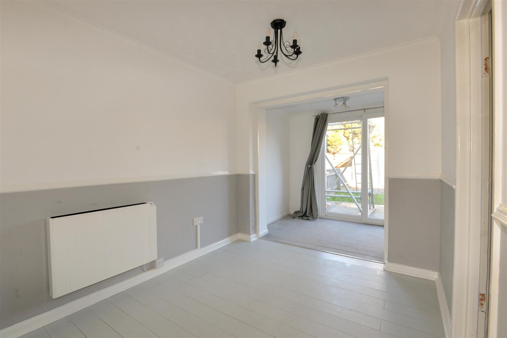 House Lime Tree Close in Bridgwater