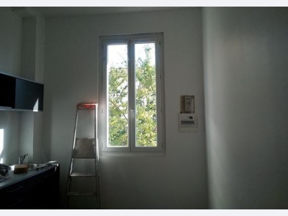 Appartement Rue duffour-dubergier à Bordeaux