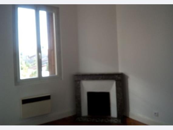Appartement Rue duffour-dubergier à Bordeaux