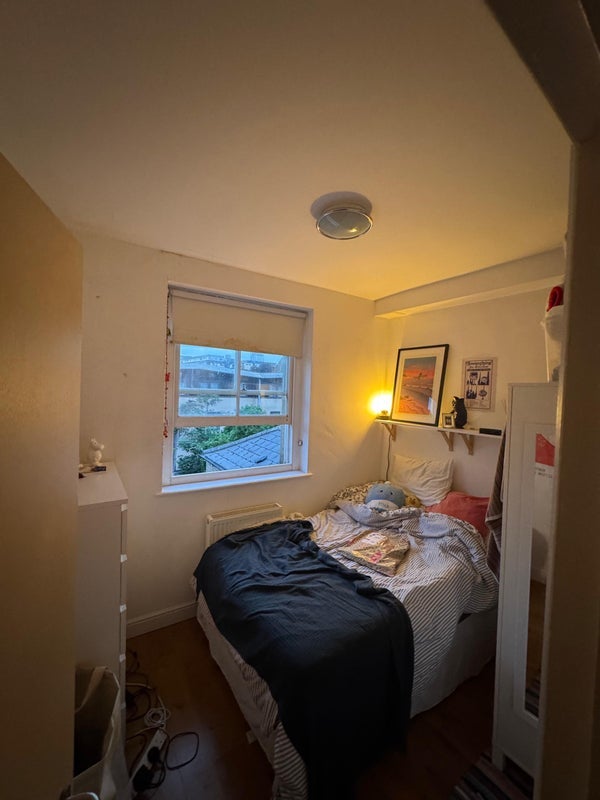 Room Caledonian Road in Greater London