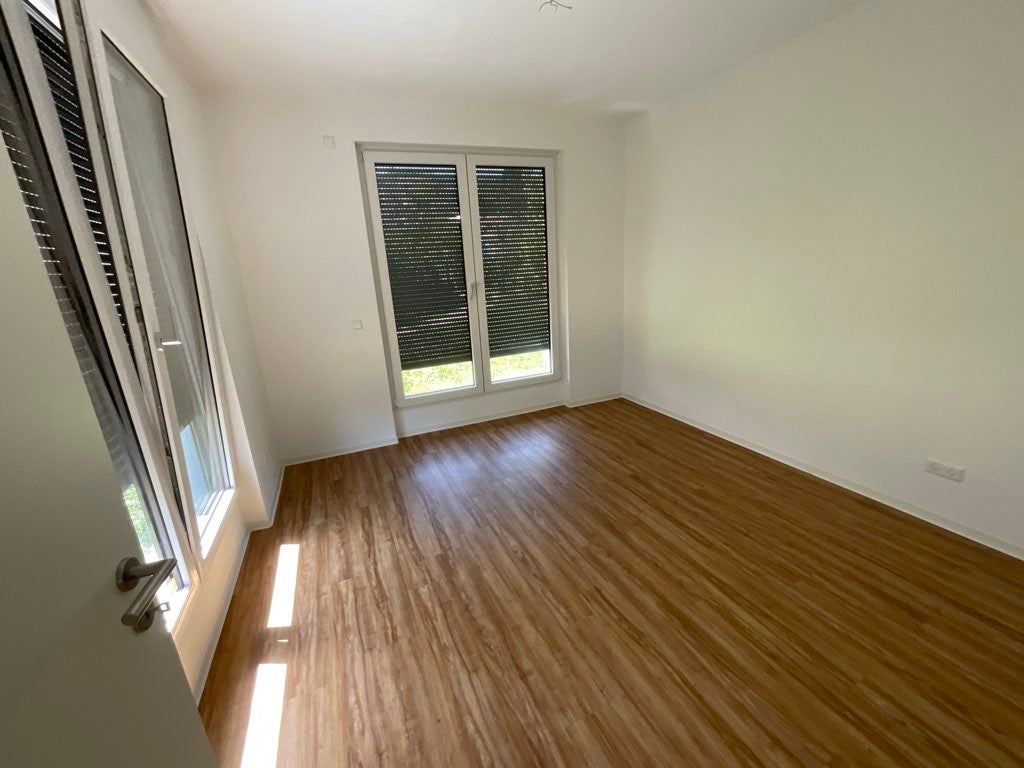 Wohnung Hans-Bredow-Straße in Baden-Baden
