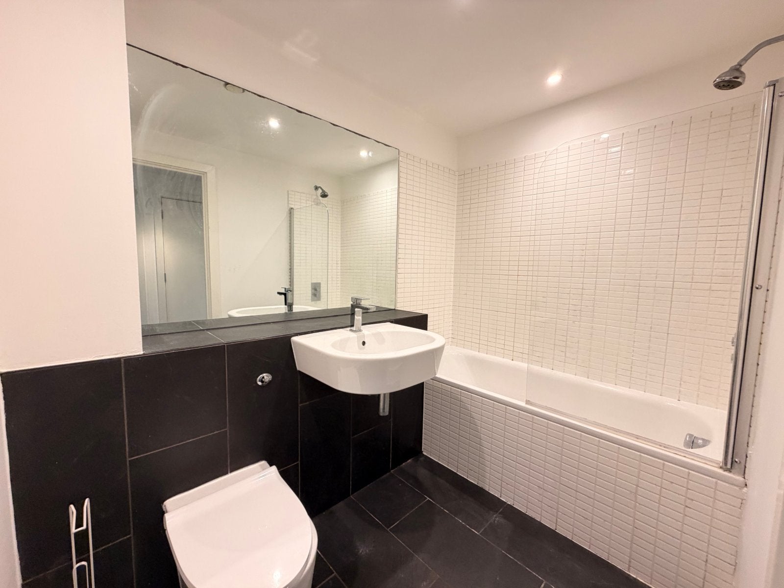 Flat Kelham Island in Sheffield