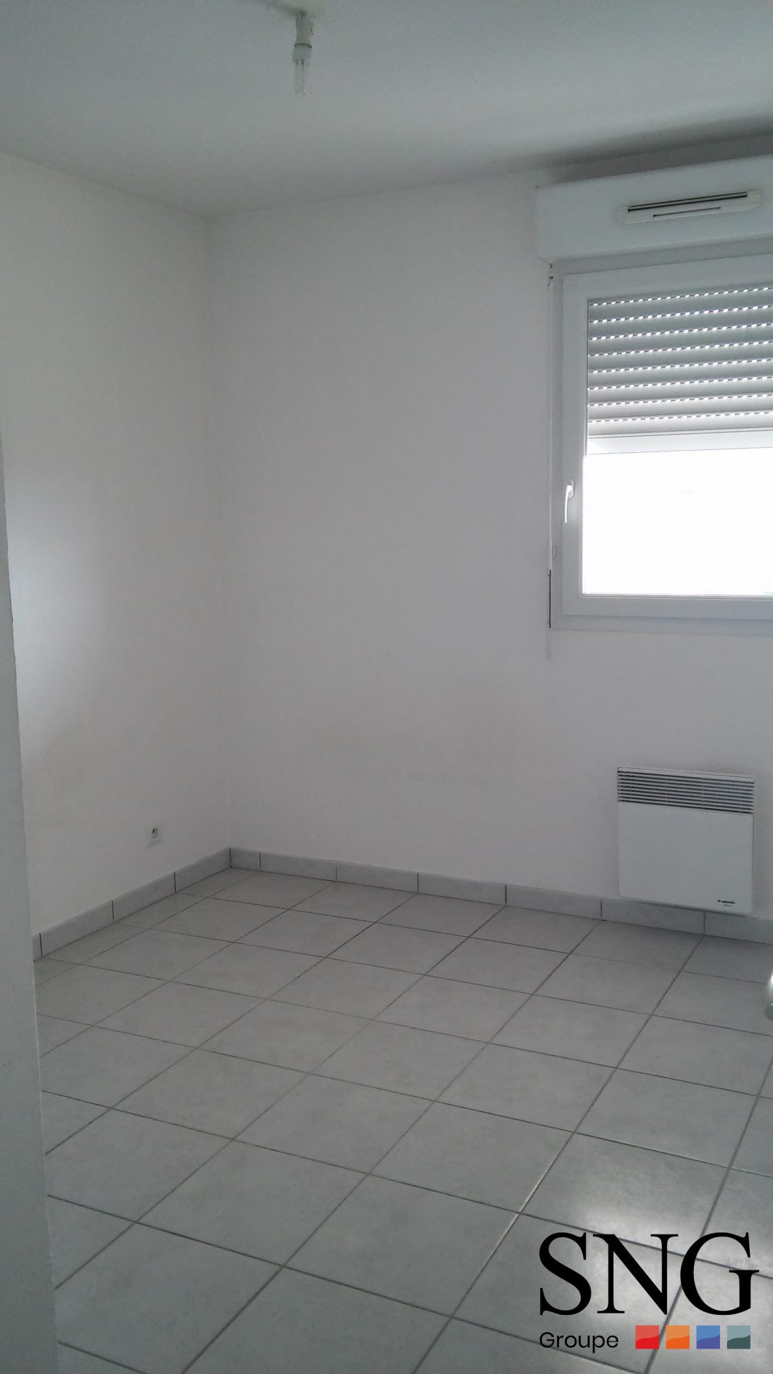 Appartement Avenue d'Italie à Monteux