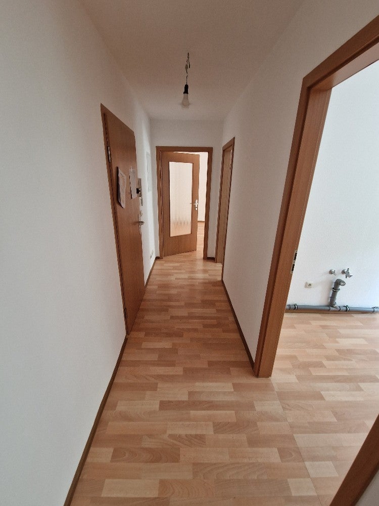 Wohnung Freitagstraße in Gera