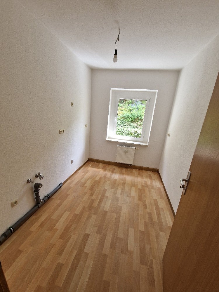 Wohnung Freitagstraße in Gera