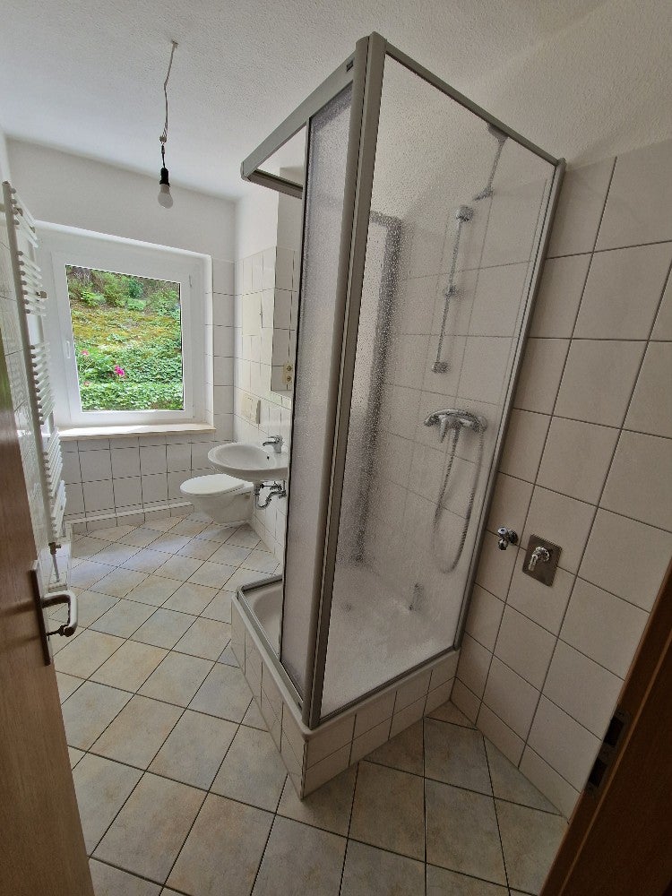 Wohnung Freitagstraße in Gera