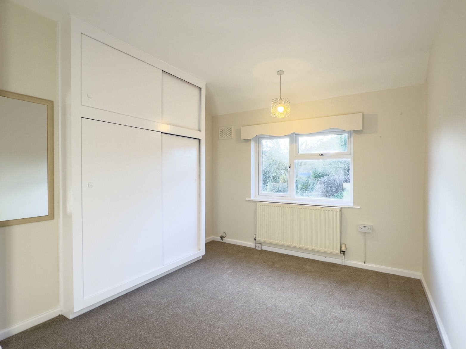 House Hawthorn Close in Vale of White Horse