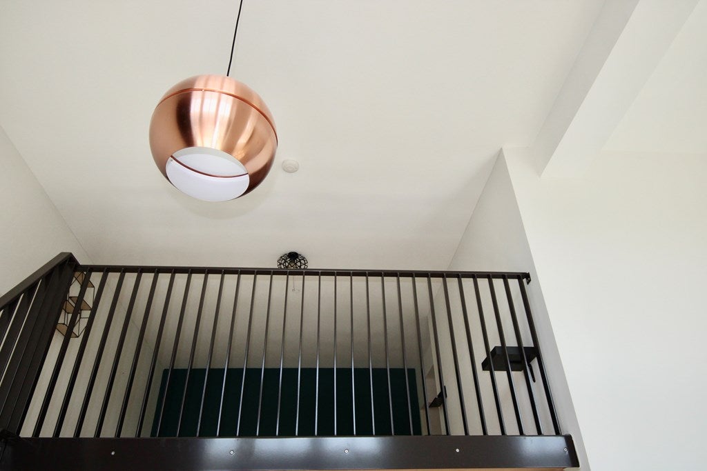 Appartement te huur: Verspronckweg 150B-15, Haarlem