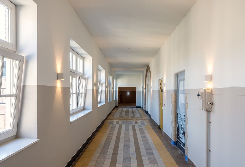 Appartement te huur: Verspronckweg 150B-15, Haarlem