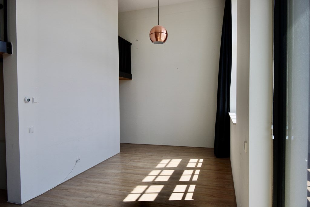 Appartement te huur: Verspronckweg 150B-15, Haarlem